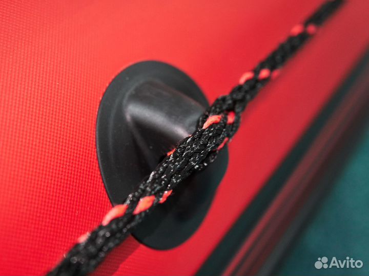 Лодка пвх 330 нднд рассрочка, 6 лет гарантии