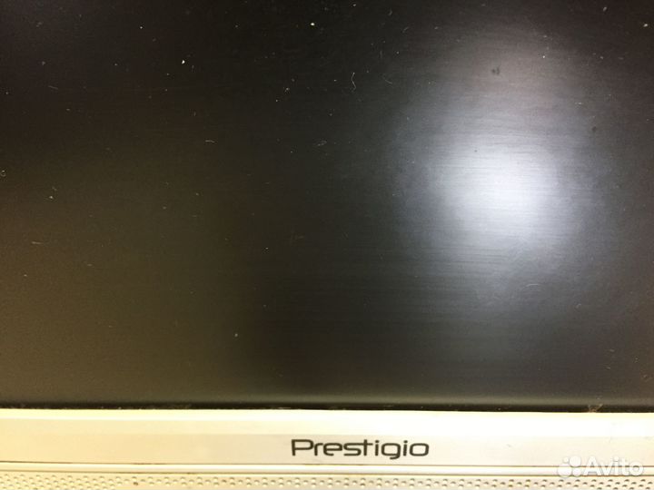 Монитор Prestigio P3190SW
