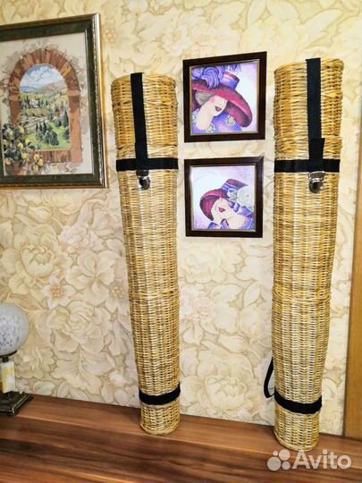 Шампурница