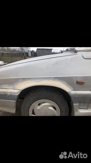 Автосервис аренда