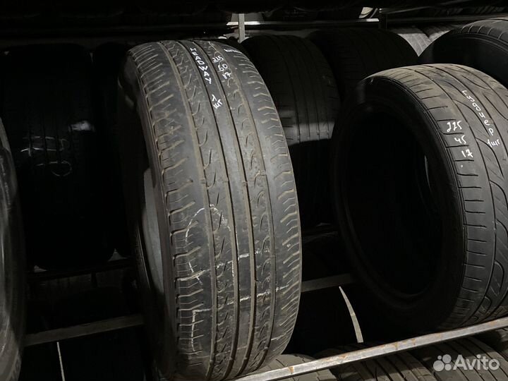 Headway HH306 225/60 R17 99T