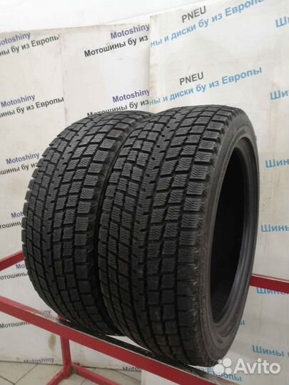 Bridgestone Blizzak MZ-03 235/45 R17 109C