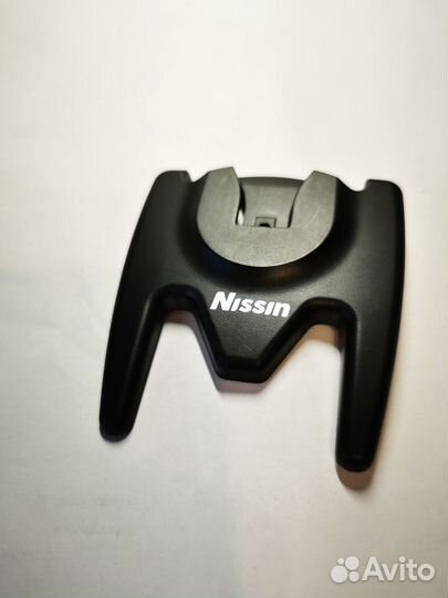 Фотовспышка Nissin Di 622 Mark 2 для Niko