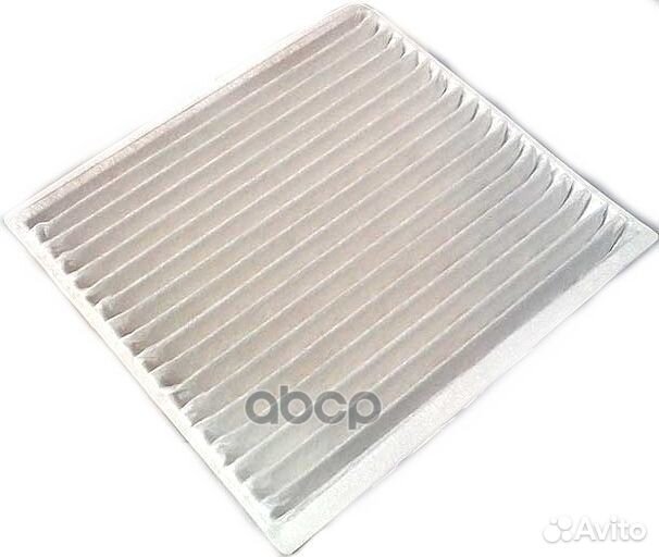 Фильтр салонный 1014399800 BYD