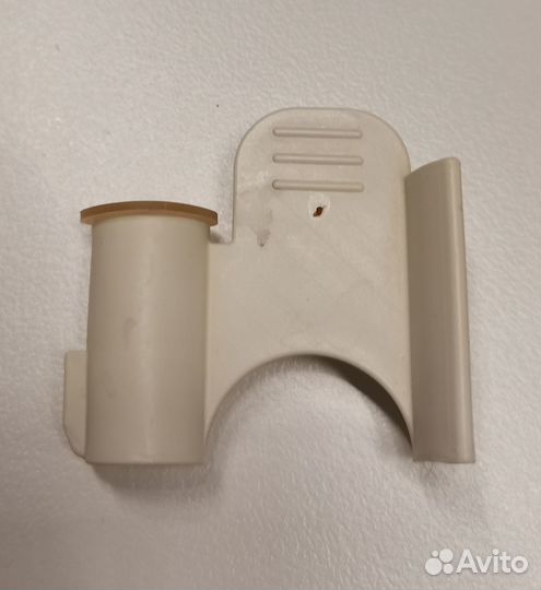 Нож для Philips Avent и другие запчасти