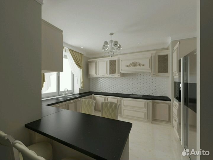 Archicad, Autocad, 3D max Обучение репетитор