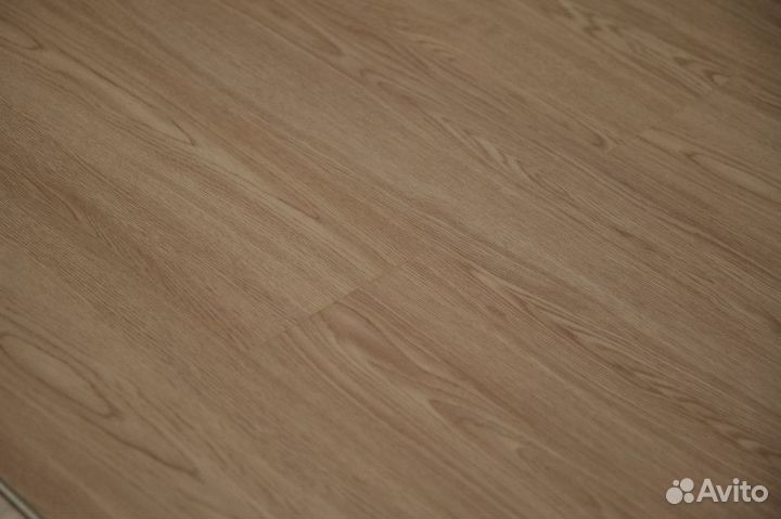 Кварц виниловая плитка