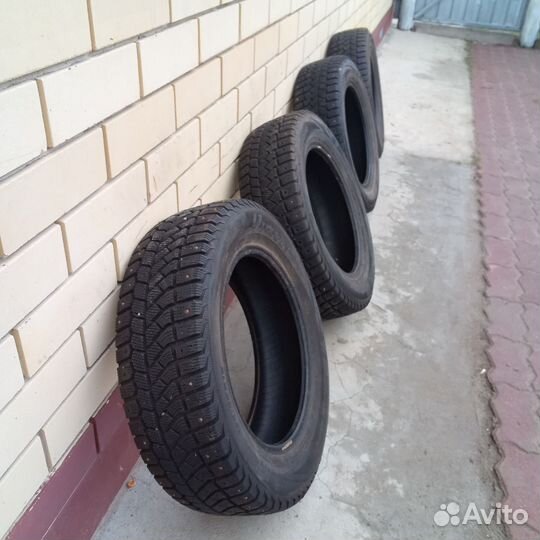Viatti Brina Nordico V-522 185/65 R15