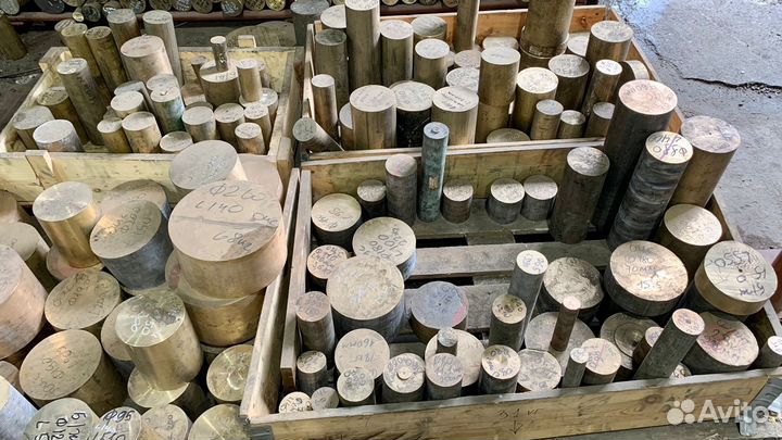 Бронза, браж, бронзовый пруток, прокат бронзовый