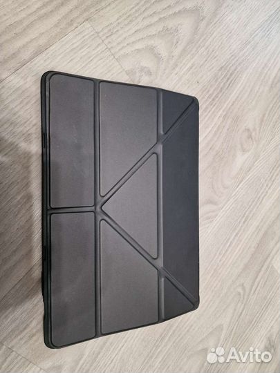 Чехол для планшета samsung