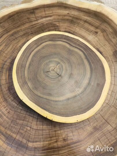 Доски для подачи