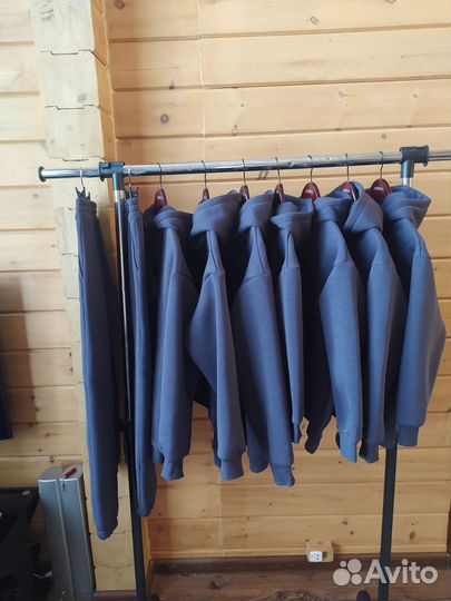 Шью качественно Индивидуально и Опт