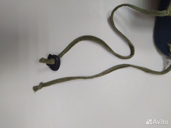 Детская шапка на мальчика