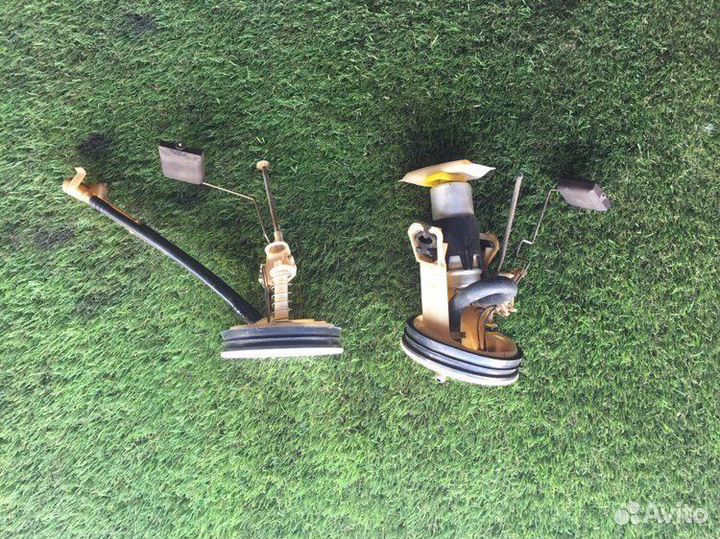 Бензонасос bmw e36