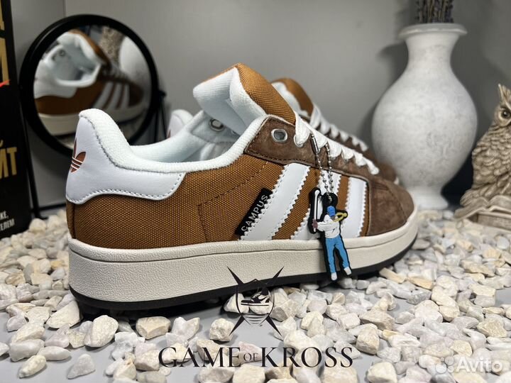 Adidas мужские кроссовки