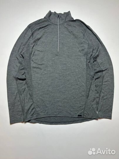 Термокофта Patagonia