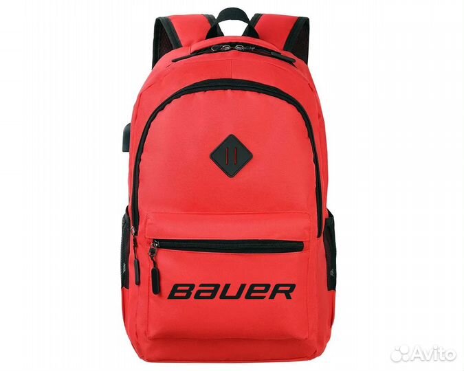 Рюкзак Ваuer