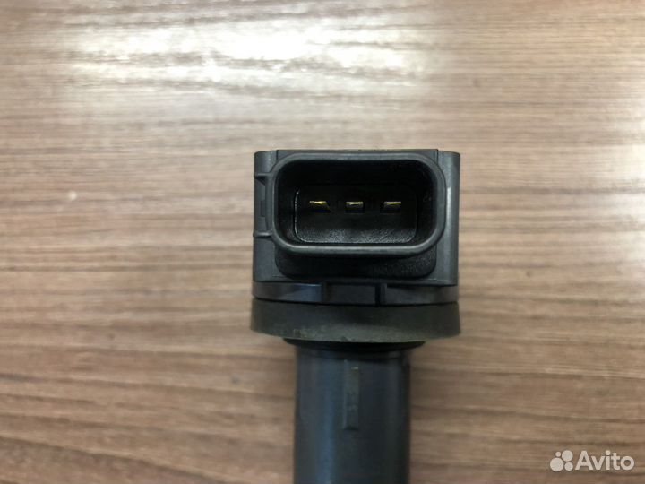 Катушка зажигания Honda Accord 7 CL 2002-2008