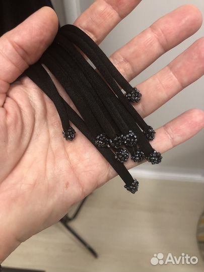 Blumarine платье 48