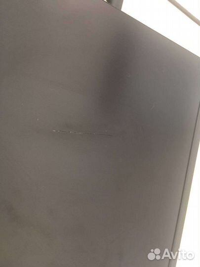 Игровой ноутбук msi