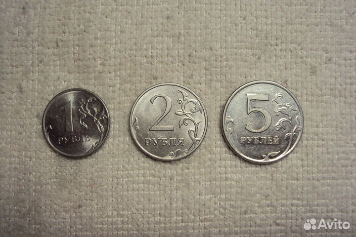 Современная ходячка (пoгoдoвka)