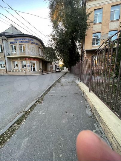 Производство, 395 м²