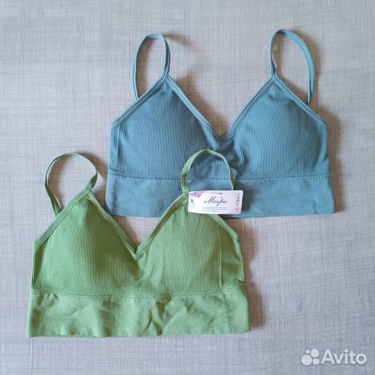 Женские вещи пакетом