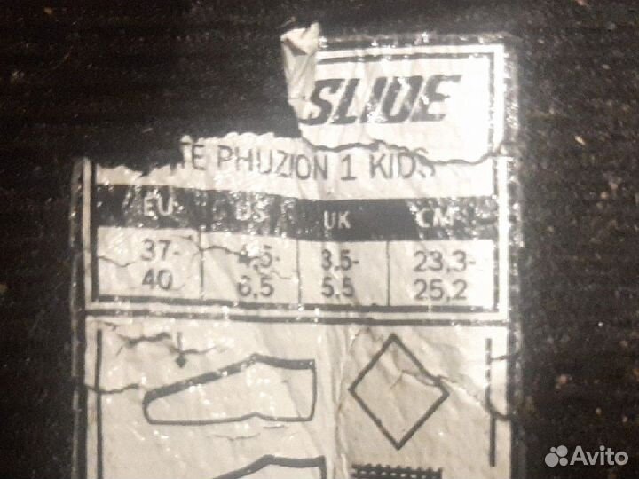 Коньки роликовые