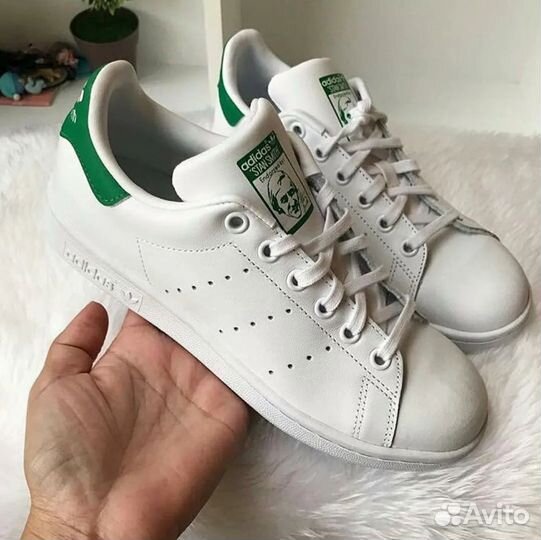 Водитель со своим авто