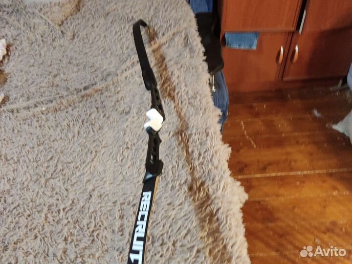 Лук для стрельбы