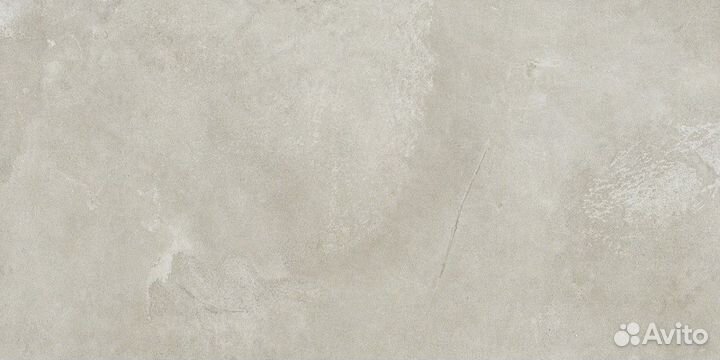 Керамогранит на пол