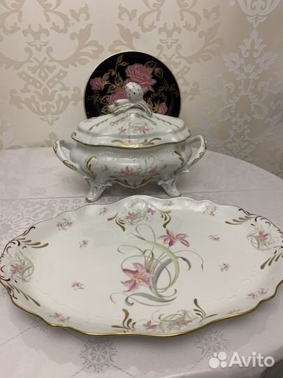 Лимож Франция