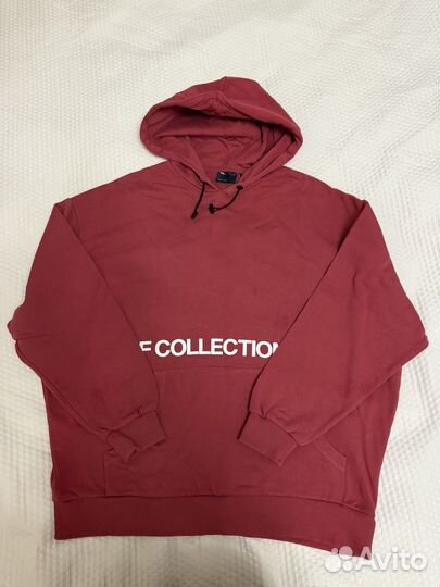 Толстовка ASOS