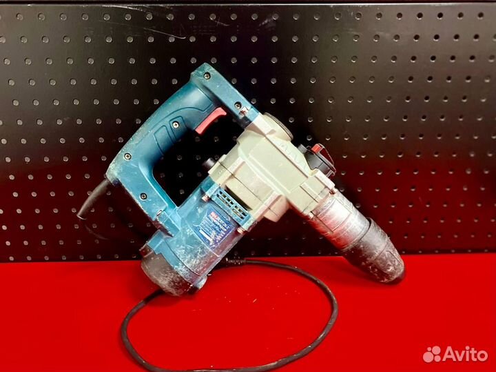 Перфоратор SDS-plus 4.2 Дж alteco RH 1100-26.1