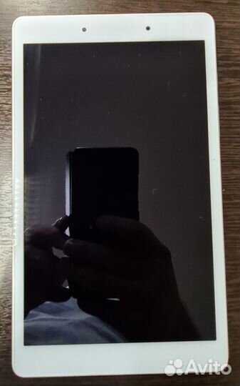 Планшет samsung