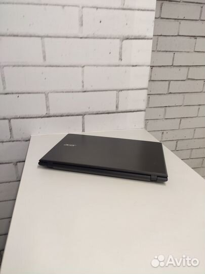 Top Laptop Игровой ноутбук Acer GTX950