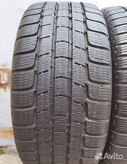 Michelin Pilot Alpin PA2 225/45 R17 94V