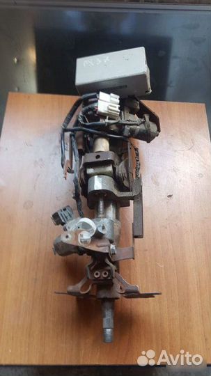 Рулевая колонка Infiniti Fx37