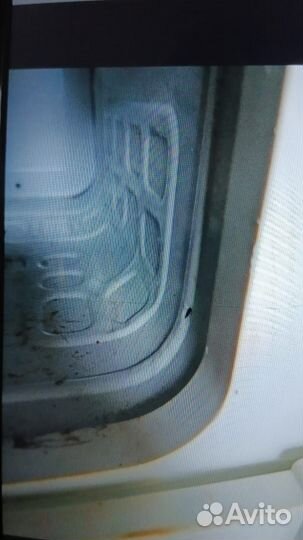 Ремонт холодильников и морозильных камер на дому