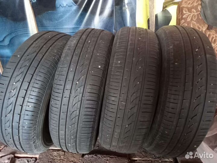 Formula Energy 185/65 R15