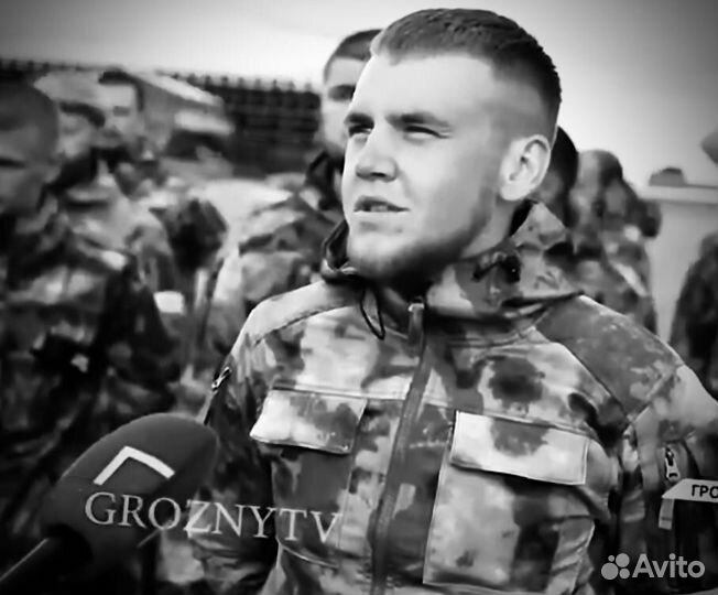 Любая хорошая работа