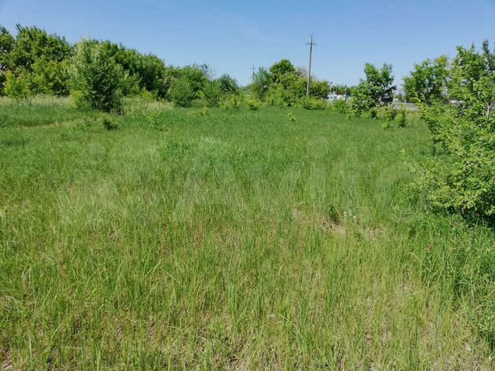 Участок 14 сот. (промназначения)