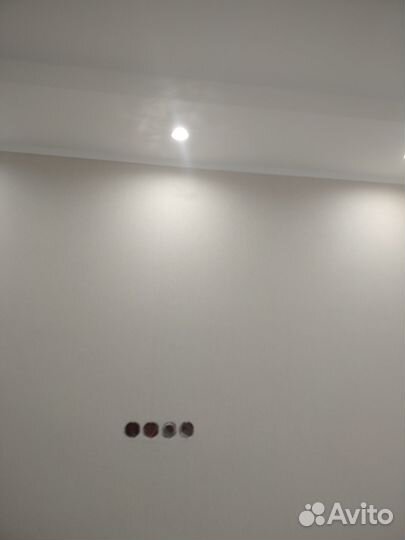 Ремонт и подключение электроэнергии