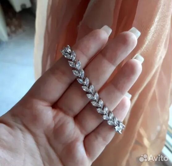 Браслет новый