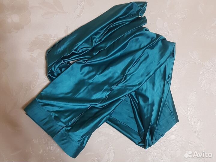 Колготки лайкра ультра блеск