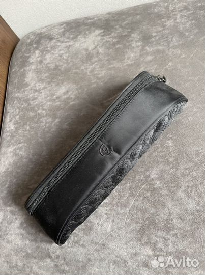 Плойка cloud nine