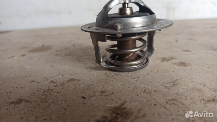 Термостат Lexus Nx300 8arfts 2.0 2020