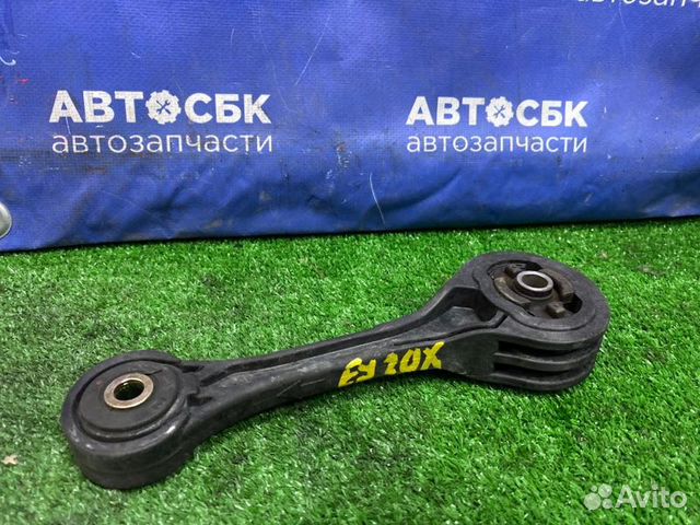 Подушка двигателя Subaru Exiga YA4 EJ255