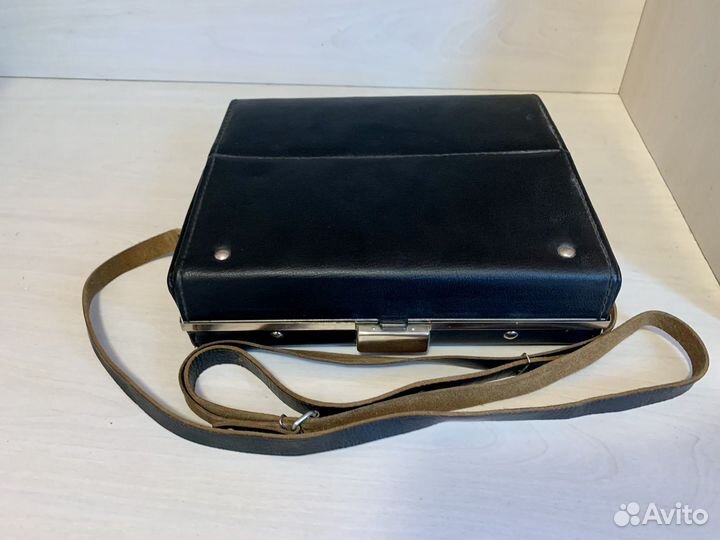 Кинокамера