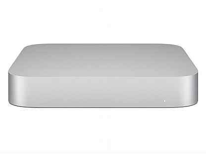 Apple Mac mini M2 Pro GPU 16-core 16GB 512GB